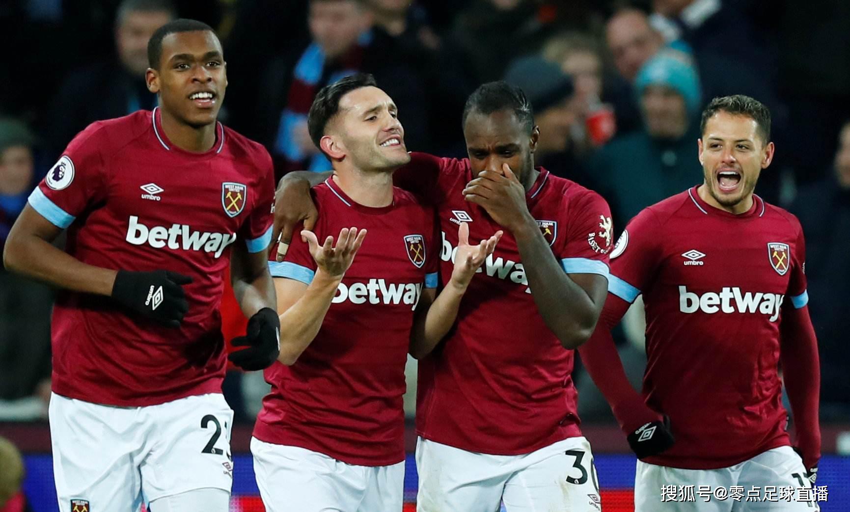 但道曼是少 但道曼是少