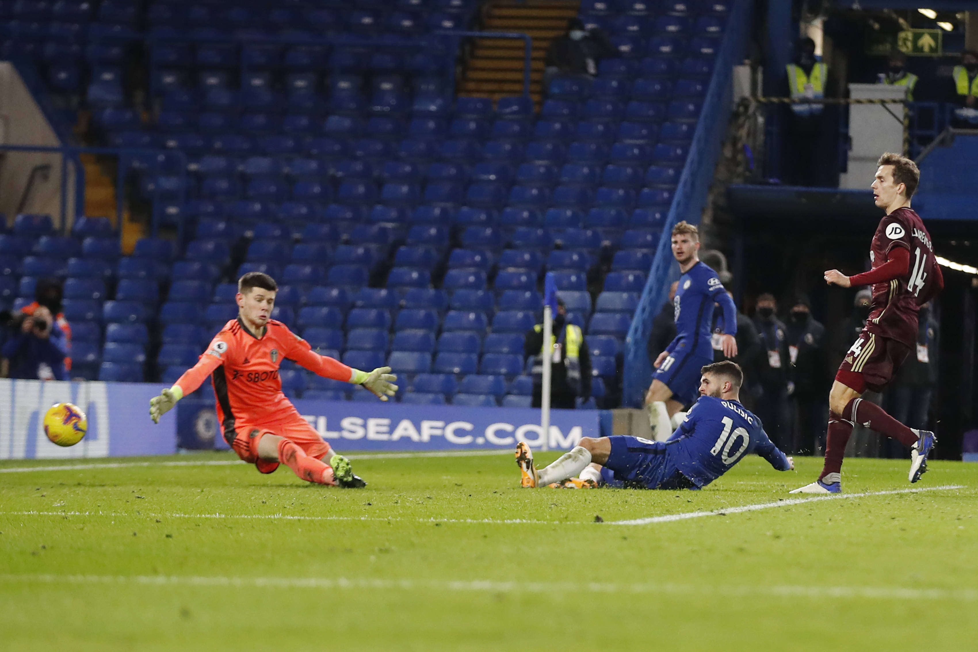 寻找新的战 寻找新的战