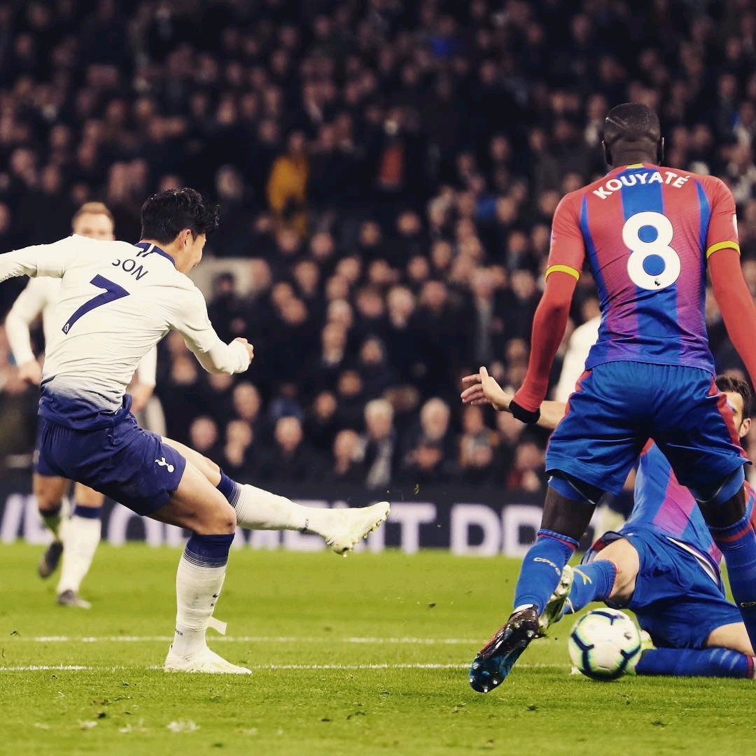 还要面对实 还要面对实