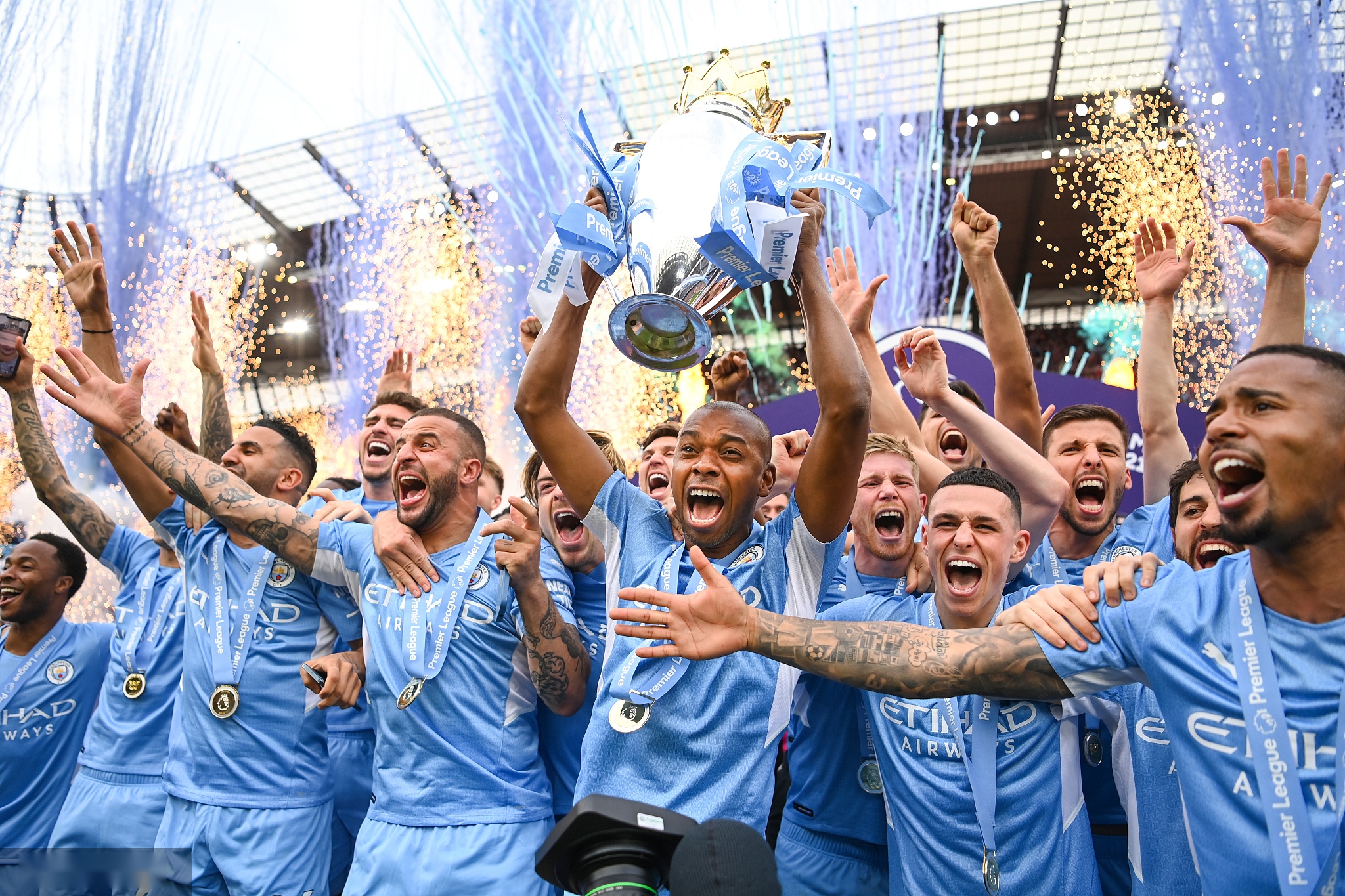 梦想与现实 梦想与现实