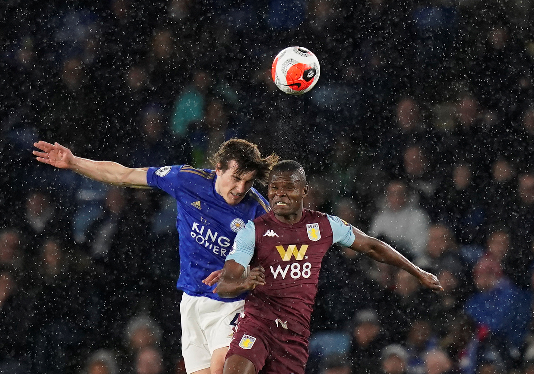 期待的课题 期待的课题