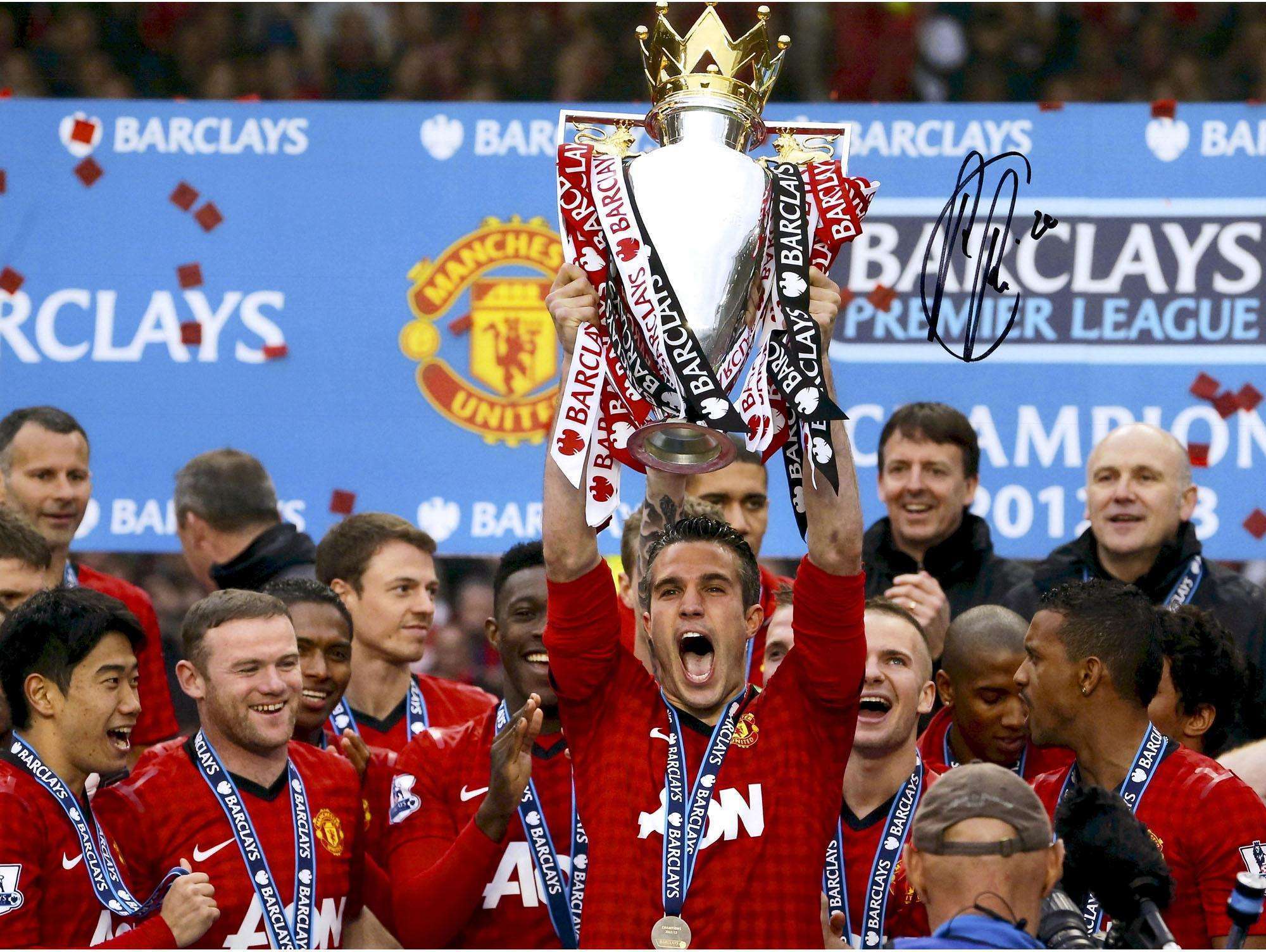 十岁的中锋 十岁的中锋