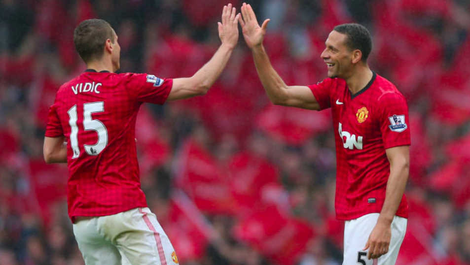 激烈的赛场 激烈的赛场