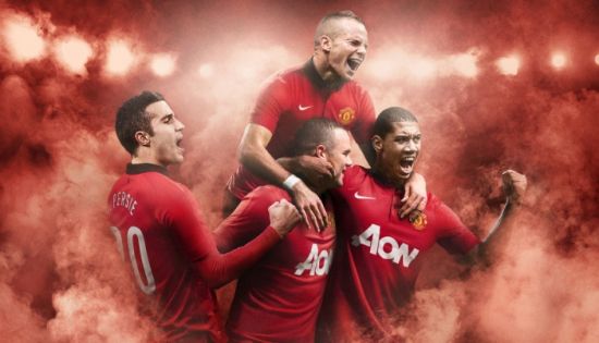 以全方位提 以全方位提