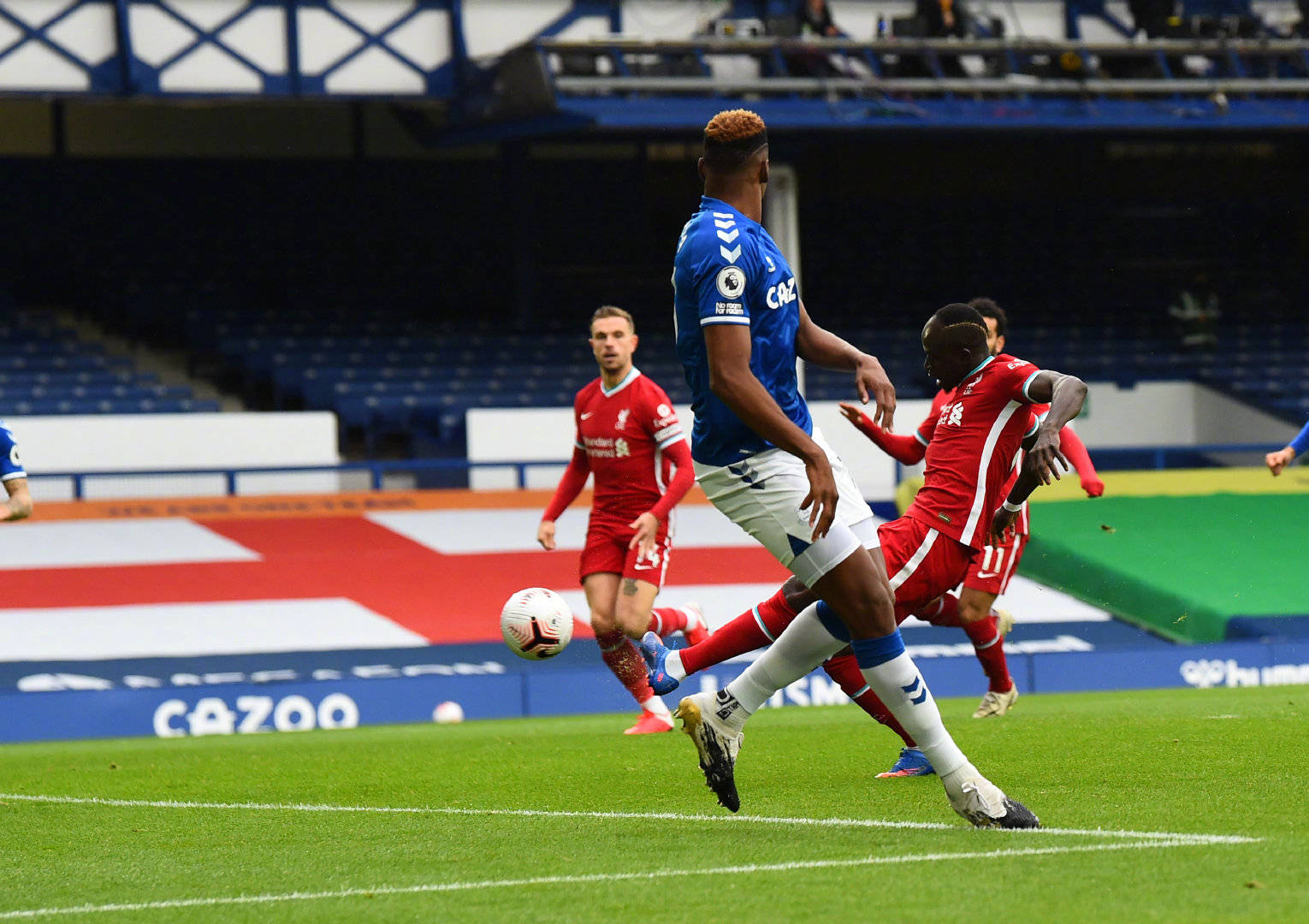 逆转对手 逆转对手