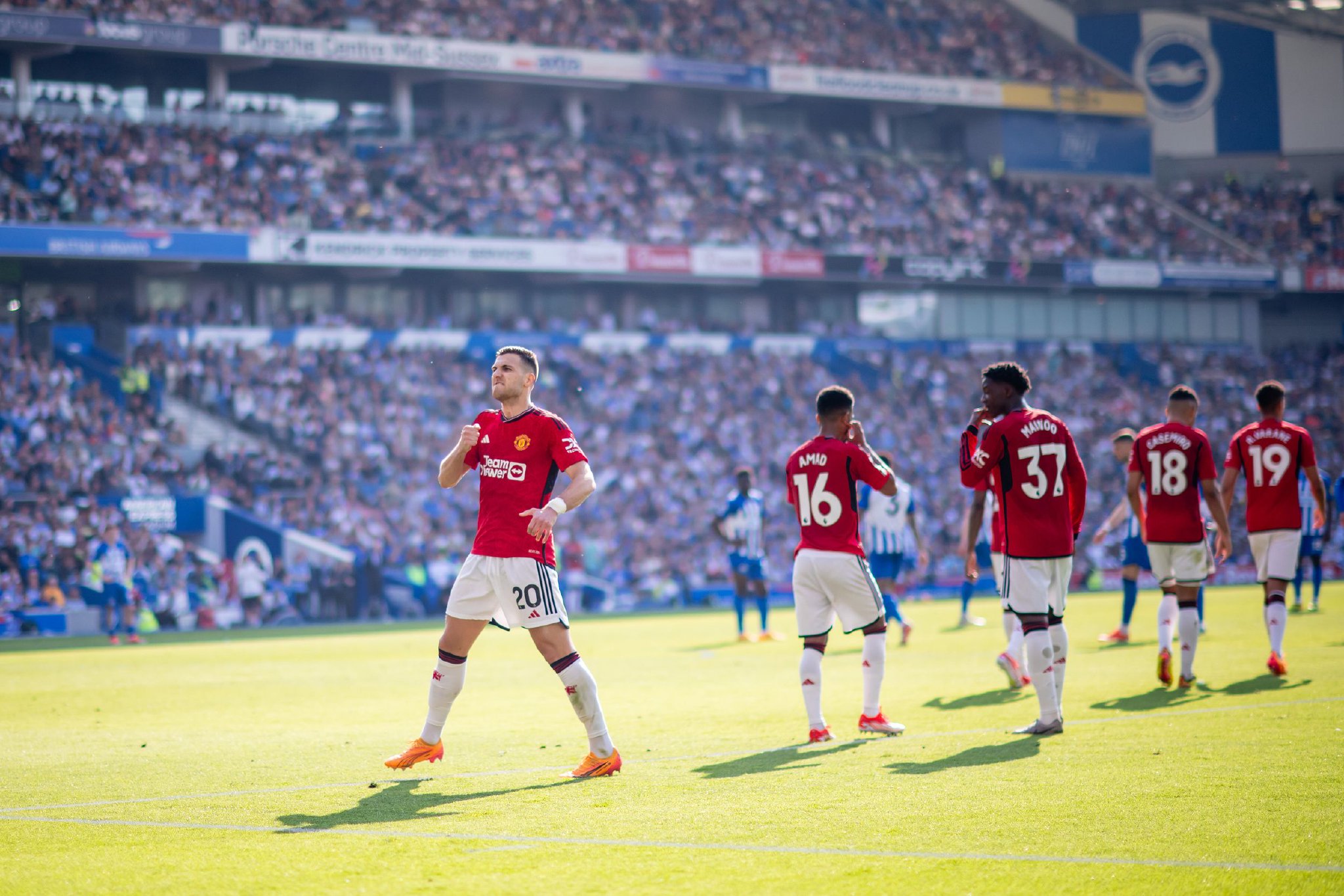 高冈伶飒的 高冈伶飒的