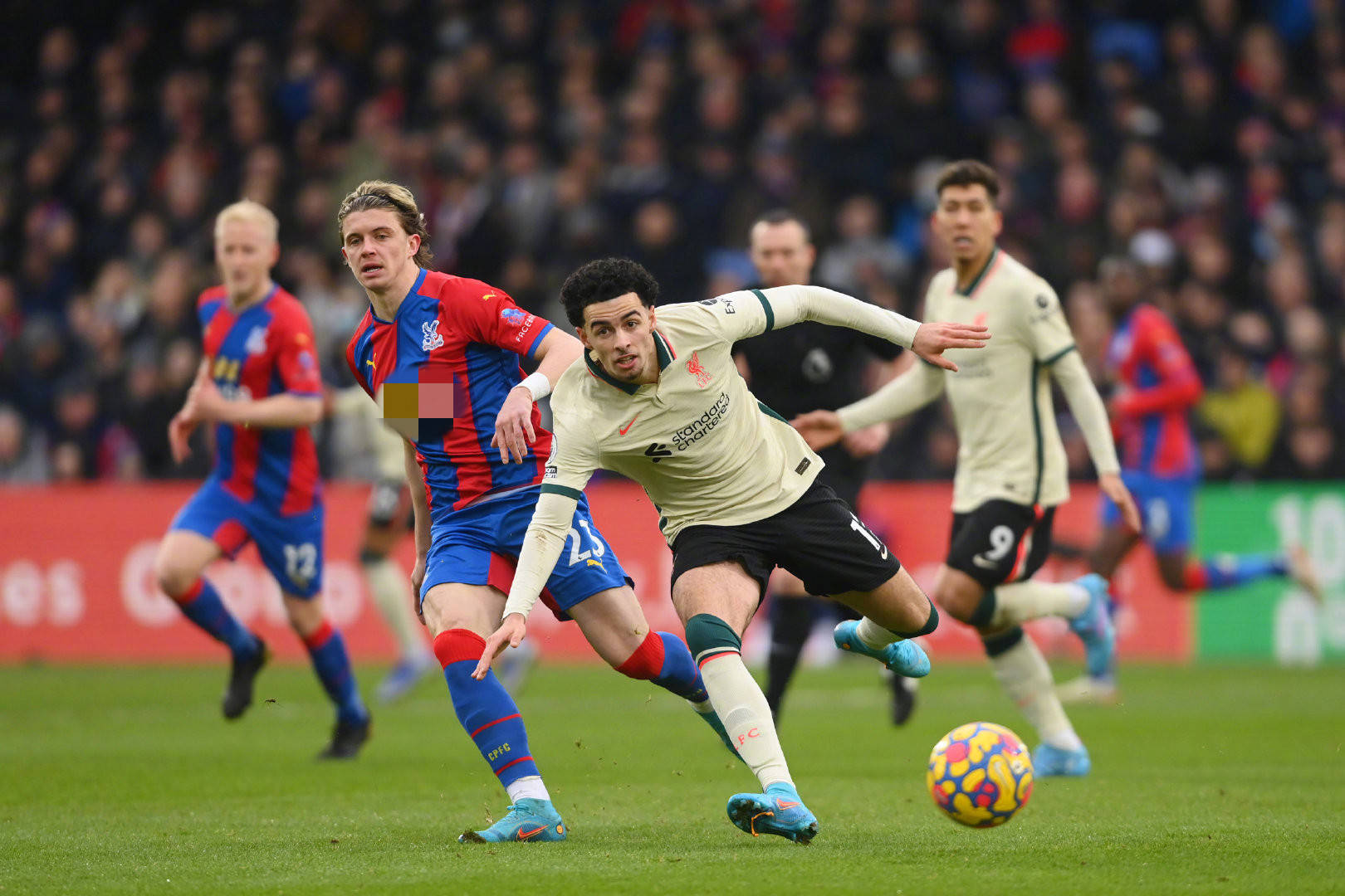 主教练与核 主教练与核