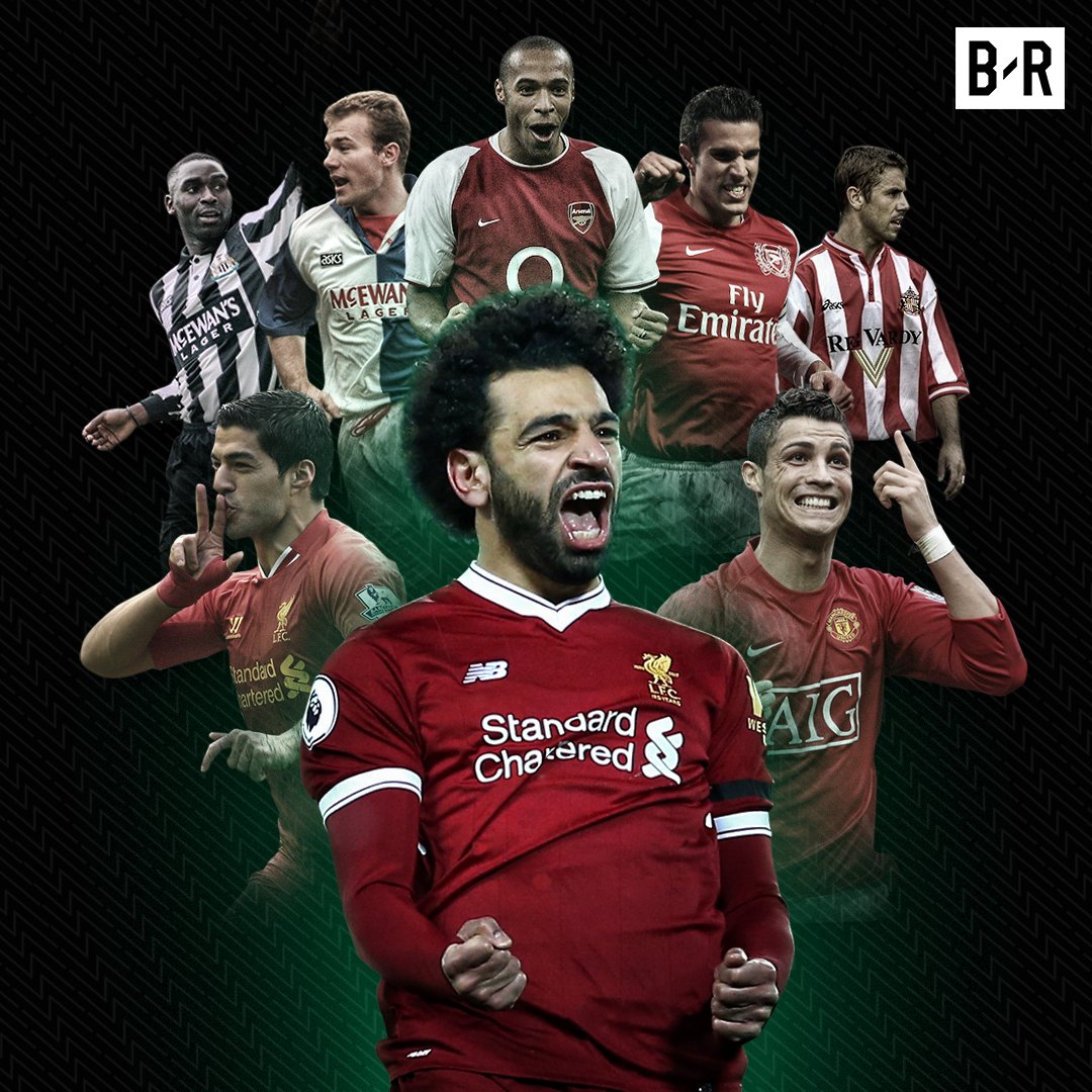 让学生在毕 让学生在毕