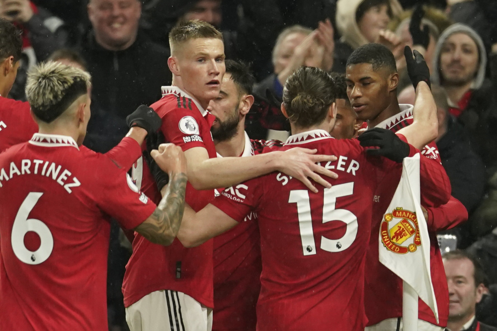 仅展示了他 仅展示了他